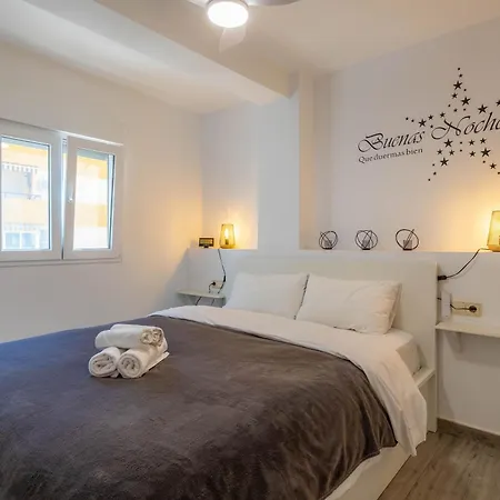 Jardin 9 Inftour Apartmán